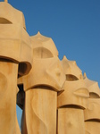 20958 Chimneys on La Pedrera.jpg